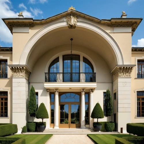 luxury home,mansion,luxury property,gold stucco frame,mansions,domaine,luxury home interior,hovnanian,palladian,palladianism,italianate,stucco frame,large home,luxury real estate,palatial,cochere,exterior decoration,orangery,beautiful home,architectural style,Photography,General,Realistic