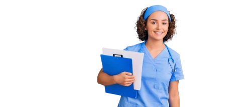 healthcare worker,female nurse,health care workers,healthcare professional,paramedical,anesthetist,healthcare medicine,male nurse,diagnostician,credentialing,hospital staff,obstetrician,electronic medical record,consultant,medlineplus,anesthesiologist,medical illustration,nurses,medical staff,physician,Illustration,Children,Children 01