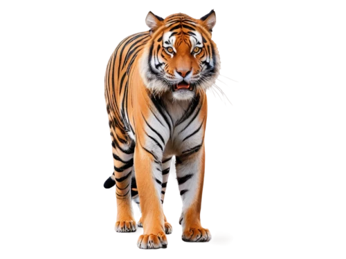 tiger png,bengal tiger,tiger,a tiger,bengal,bengalensis,tigerish,asian tiger,tigert,tigar,harimau,sumatrana,siberian tiger,stigers,sumatran tiger,tiger head,tigerle,tigress,tigers,royal bengal,Illustration,Paper based,Paper Based 19