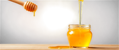 edible oil,honey products,marmelade,jar of honey,natural oil,tej,plant oil,palmoil,syrups,passion fruit oil,honey jar,acv,olio,sesame oil,lecithin,honey jars,marmalades,jarana,manuka,oil,Conceptual Art,Sci-Fi,Sci-Fi 10