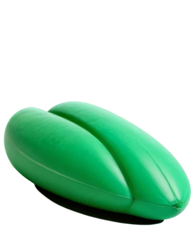 pill icon,aaaa,mitochondrion,patrol,verde,pea,green,lab mouse icon,chloropaschia,ellipsoid,nephrite,softgel capsules,ellipsoids,light green,android icon,paduka,pentachlorophenol,pod,clamshell,gel capsules,Conceptual Art,Sci-Fi,Sci-Fi 14