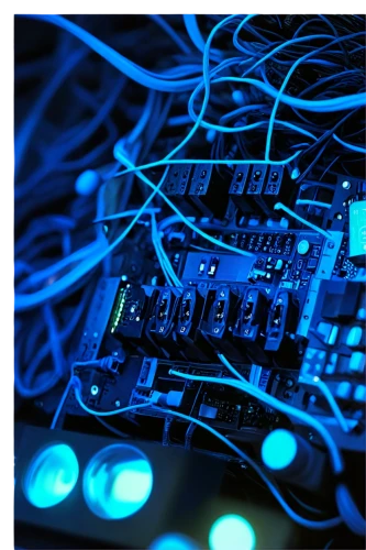 circuitry,circuit board,arduino,electronics,electroluminescent,pcb,pcbs,cyberonics,zilog,bioelectronics,microelectronics,pcboard,electrica,wiring,mother board,multimode,cemboard,soldering,circuitously,blue light,Conceptual Art,Graffiti Art,Graffiti Art 01