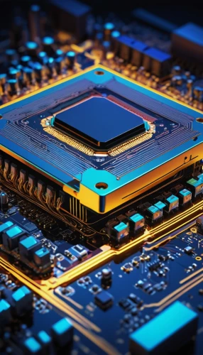 chipsets,garrison,cpu,reprocessors,chipset,computer chip,graphic card,processor,computer chips,gpu,vlsi,semiconductors,multiprocessors,microelectronic,semiconductor,microelectronics,microprocessors,vega,multiprocessor,tecnomatix,Art,Classical Oil Painting,Classical Oil Painting 11