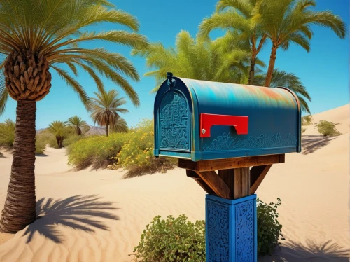 spam mail box,mailboxes,mail box,mailbox,letter box,postbox,post box,mail attachment,mailing,mail,parcel mail,letterboxes,letterbox,parcel post,mails,newspaper box,postmaster,airmail,mail flood,postal elements,Illustration,Japanese style,Japanese Style 20