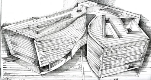 dovetails,dovetailed,bookbuilding,dovetail,wooden box,acconci,wood structure,roof truss,roof structures,cuboidal,sheathing,music chest,caja,stockades,compartmented,wooden construction,vegetable crate,crated,kinetoscope,timbering,Design Sketch,Design Sketch,Pencil Line Art
