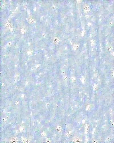snowflake background,christmas snowy background,icesat,bitmapped,deepfreeze,seamless texture,snow flake,microarrays,snow flakes,degenerative,generated,infinite snow,retrosheet,dithered,pixel cells,graupel,dot pattern,bitmaps,ice,knitted christmas background,Illustration,Realistic Fantasy,Realistic Fantasy 25