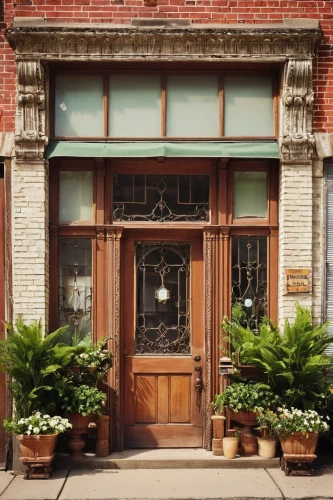 storefront,nolita,front door,store front,jackson hole store fronts,shopfront,entryway,brownstones,anthropologie,brownstone,store fronts,storefronts,flower shop,mercantile,frontages,main door,oddfellows,old brick building,general store,old town house,Illustration,Vector,Vector 04