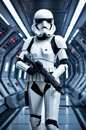 stormtrooper,stormtroopers,trooping,imperial,contingents,battlefront,enforcements,sector,trooper,starkiller,defending,execute,vaderland,kamino,garrison,metru,troopers,patrols,defend,modernisers,Conceptual Art,Sci-Fi,Sci-Fi 10