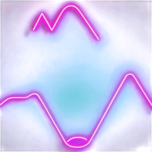 neon sign,neon arrows,lissajous,life stage icon,zigzag background,neon light,neon valentine hearts,uv,wavevector,neon lights,photoluminescence,wavefunction,thermoluminescence,electroluminescent,neons,electroluminescence,electrocardiography,exciton,waveforms,waveform,Conceptual Art,Fantasy,Fantasy 32