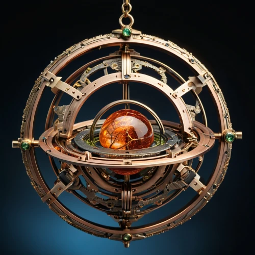 orrery,armillary sphere,astrolabes,gyroscope,pendulum,armillary,gyrocompass,astrolabe,gyroscopes,circular ornament,bontekoe,octavarium,magnetic compass,orbiter,glass sphere,dharma wheel,revolving light,gyromagnetic,radiometers,sextant,Photography,General,Sci-Fi