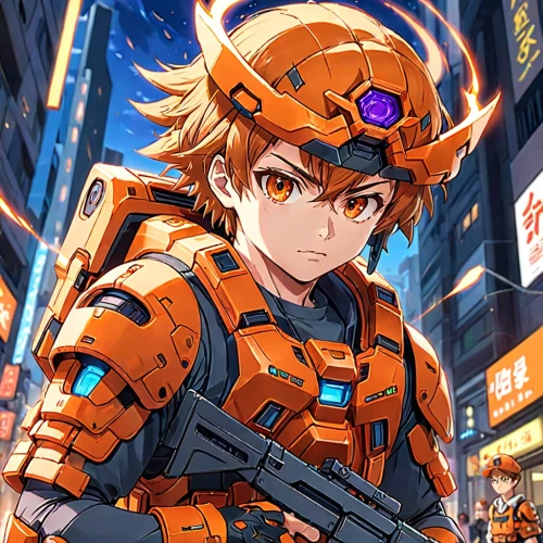 masayoshi,cyberpatrol,cyberian,railgun,akira,amuro,rakoto,cybercity,garrison,garrisoning,zabi,lora,cybersmith,cyberdog,nadesico,cyberstar,senji,makoto,cyber,mirai,Anime,Anime,Traditional