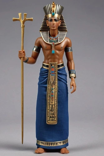 neferhotep,ptah,pharaoh,merneptah,tutankhamen,tutankhamun,ptahhotep,khnum,heru,ramesses,thutmose,ancient egyptian,horemheb,pharaon,pharaonic,ahhotep,pharoah,mentuhotep,khafre,amun