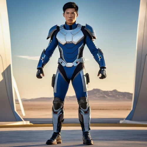 garrison,metron,shenzhou,valerian,sportacus,calibrations,battlesuit,europacorp,zavtra,romanoff,symetra,biotic,tsuburaya,rinzler,nightwing,atreides,bluefire,dominczyk,inafune,toonami,Photography,General,Realistic