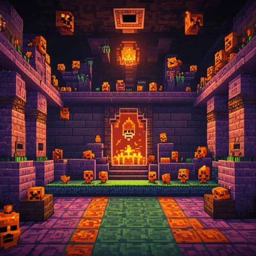 pumpkin lantern,retro halloween,pumpkin autumn,halloween scene,halloween background,decorative pumpkins,halloween pumpkins,calabaza,dungeon,autumn pumpkins,halloween wallpaper,jack o'lantern,jack o' lantern,pumpkins,halloween pumpkin,pumpkin spider,kirdyapkin,neon pumpkin lantern,pumpkin heads,hall of the fallen