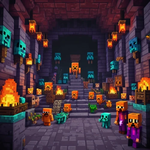 catacombs,dungeon,halloween scene,catacomb,halloween icons,luminarias,caverns,halloween background,retro halloween,halloween ghosts,cauldrons,dungeons,halloween wallpaper,halloween owls,candy cauldron,castle iron market,halloween pumpkins,halloween border,marketplace,hall of the fallen