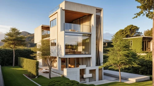 cubic house,modern house,modern architecture,fresnaye,seidler,vivienda,cube house,dunes house,inmobiliaria,immobilier,aritomi,contemporary,frame house,cantilevered,residential tower,timber house,cube stilt houses,tonelson,garden design sydney,antilla,Photography,General,Realistic