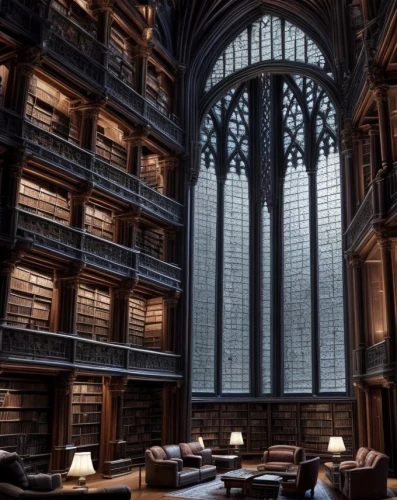 reading room,celsus library,libraries,bibliotheca,bibliographical,bibliotheque,gringotts,bookshelves,bookcases,diagon,librorum,bibliophiles,bibliology,librarians,old library,hogwarts,bibliographer,bookbuilding,library,bookcase