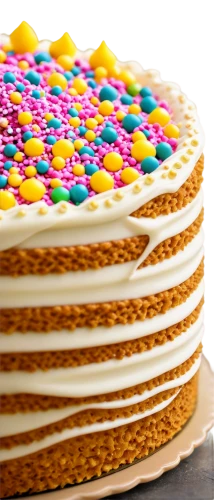 easter cake,pancake cake,torte,layer cake,tarta,a cake,genoise,buttercream,cassata,birthday cake,clipart cake,white cake,colored icing,cake,reibekuchen,gateau,fondant,little cake,rogel,kake,Conceptual Art,Fantasy,Fantasy 16