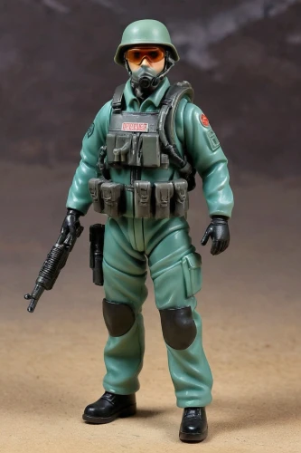 volksgrenadier,italeli,alpini,actionfigure,spetsnaz,panzergrenadier,oberleutnant,cbrn,oberstleutnant,game figure,infantryman,commandos,action figure,spaceguard,sergeant,mini figuka,armymen,grenadier,guardsman,pararescuemen