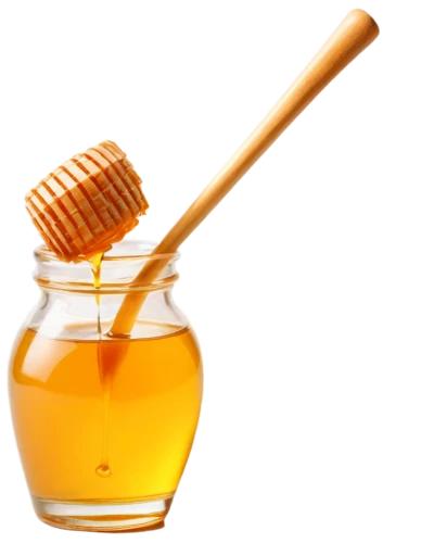 honey products,jar of honey,honey jar,honey jars,edible oil,honeypots,honey dipper,honeypot,natural oil,mellifera,almond oil,cosmetic oil,plant oil,walnut oil,citronella,sesame oil,castor oil,manuka,jojoba oil,syrups,Illustration,Paper based,Paper Based 23