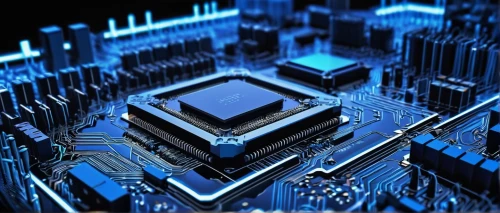 computer chip,computer chips,silicon,computer art,microcomputer,processor,cpu,multiprocessor,cinema 4d,vlsi,pentium,supercomputer,computer graphic,cyberview,semiconductors,computerized,microcomputers,semiconductor,fractal environment,uniprocessor,Illustration,Vector,Vector 06