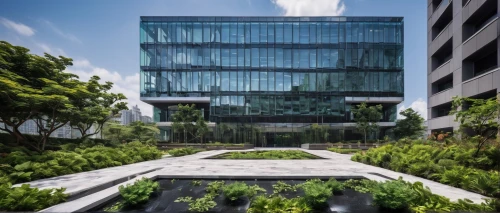 glass facade,metaldyne,phototherapeutics,glass building,embl,sathorn,medibank,calpers,headoffice,structural glass,office building,genzyme,difc,deloitte,wintergarden,genentech,interlace,shenzhen vocational college,infopark,capitaland,Art,Classical Oil Painting,Classical Oil Painting 11