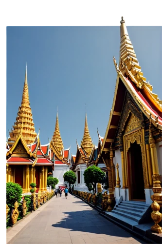 monywa,phra,buddhist temple complex thailand,thai temple,kuthodaw pagoda,ramkhamhaeng,ramathibodi,grand palace,rajamangala,thakhek,chiangmai,wat huay pla kung,shwedagon,luang,myanmar,prasathinphimai,phetchaburi,phibunsongkhram,pridiyathorn,vientiane,Conceptual Art,Daily,Daily 34