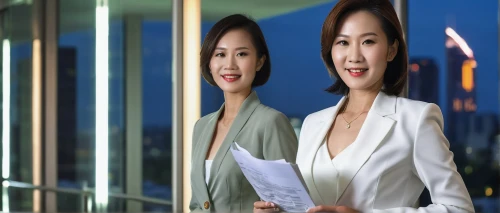 blur office background,businesswomen,business women,bussiness woman,receptionists,newswomen,secretariats,stock exchange broker,background vector,receptionist,businesspeople,web banner,capitaland,stewardesses,3d background,channel marketing program,travelport,channelnewsasia,neon human resources,vietcombank,Photography,Artistic Photography,Artistic Photography 01