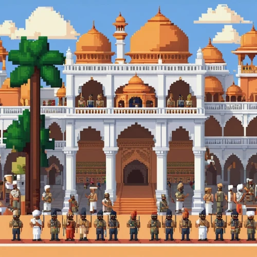 durbar,bikaner,gurudwaras,maharajas,gurudas,madrasa,jallianwala,rashtrapati,jaipur,shekhawati,peshwas,maharajadhiraj,rajasthan,shahjahan,peshwa,chhatrapati,madrassa,qadian,bohra,maharajganj