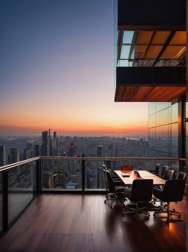 penthouses,sky apartment,skydeck,the observation deck,skyloft,observation deck,sathorn,modern office,skyscapers,roof landscape,hearst,roof terrace,overlooking,above the city,meriton,modern architecture,shulman,offices,steelcase,skybar,Illustration,Retro,Retro 26
