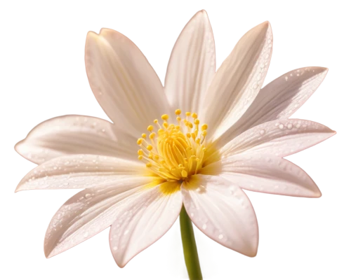 daisy flower,marguerite daisy,shasta daisy,white cosmos,white chrysanthemum,white flower,the white chrysanthemum,wood daisy background,white lily,cosmea,delicate white flower,ox-eye daisy,flowers png,chrysanthemum background,margueritte,oxeye daisy,daisylike,common daisy,white daisies,daisy flowers,Illustration,Japanese style,Japanese Style 07