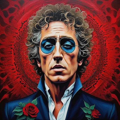 lennon,cerati,daltrey,paul,pacino,queen cage,manzarek,john lennon,benicio,puel,popart,curb,zep,lovett,geezer,professedly,garfunkel,gonzo,hillel,renacci,Illustration,Abstract Fantasy,Abstract Fantasy 02