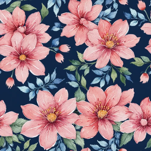 floral digital background,floral background,flowers pattern,japanese floral background,chrysanthemum background,flower fabric,wood daisy background,flowers fabric,pink floral background,flower background,seamless pattern repeat,floral mockup,flower wallpaper,paper flower background,roses pattern,floral pattern,flowers png,background pattern,retro flowers,flower pattern,Vector Pattern,Floral,Floral 47