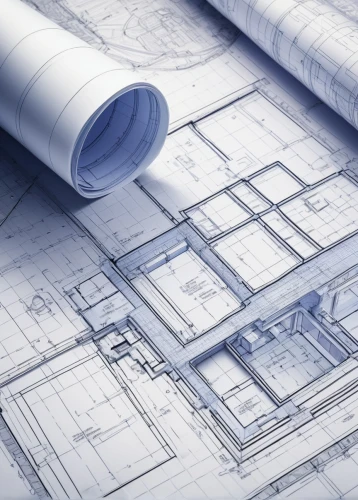 structural engineer,blueprints,draughting,prefabricated buildings,revit,building materials,dimensioning,draughtsman,construction material,architect plan,leaseplan,constructible,ncarb,specifiers,dimensioned,blueprint,homebuilding,schematics,draughtsmanship,subcontractors,Photography,Documentary Photography,Documentary Photography 27