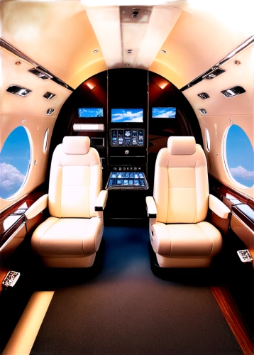 spaceship interior,gulfstreams,corporate jet,private plane,ufo interior,learjet,learjets,netjets,avidyne,charter,airspaces,flightdeck,flybridge,3d rendering,jetset,airbuses,aerocaribbean,spaceship,aerotaxi,sky space concept,Conceptual Art,Sci-Fi,Sci-Fi 02