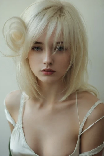 white lady,blonde woman,pale,bjd,dollfie,female doll,ginta,blonde girl,dahlia white-green,short blond hair,blond girl,cirta,hairy blonde,blondie,cool blonde,mirifica,white silk,pixie,white beauty,blonia,Photography,Documentary Photography,Documentary Photography 08