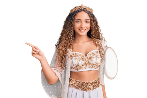 miss kabylia 2017,eritrean,yemenite,fairy queen,tunisienne,razieh,asherah,yemeni,vintage angel,arabiyah,imperatriz,rosalinda,briseida,adere,mohini,marocaine,nitai,arundhati,inanna,berhane,Conceptual Art,Sci-Fi,Sci-Fi 05