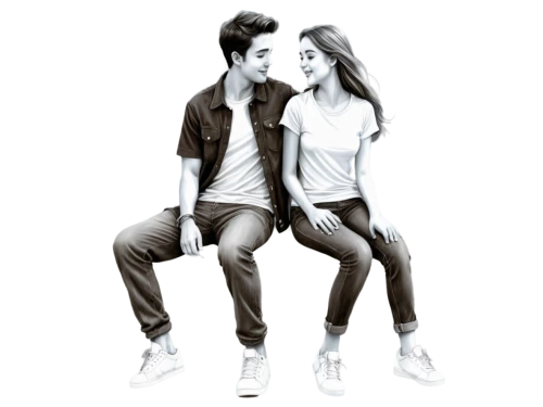 holton,loison,jinglian,braley,payden,sablin,markler,jasray,jasey,in photoshop,derivable,scintigraphy,tomkat,biechele,saula,edit icon,lucaya,scottoline,young couple,image manipulation,Illustration,Black and White,Black and White 30