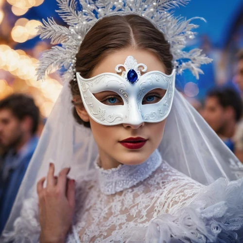 the carnival of venice,venetian mask,masquerade,carnevale,the bride,masques,masquerades,bride groom,the angel with the veronica veil,bridal,masquerading,bride,dead bride,sposa,masqueraders,nihang,carnivalesque,indian bride,maschera,bridewealth,Photography,General,Commercial