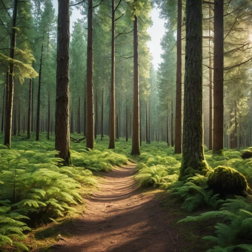 forest path,coniferous forest,green forest,forest landscape,germany forest,fir forest,forest background,forested,forestland,forest glade,forest walk,elven forest,forest,spruce forest,forest floor,forest road,aaaa,forests,pine forest,deciduous forest,Photography,General,Realistic