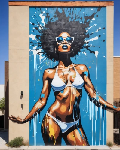 grafite,graffiti art,csula,streetart,urban street art,urban art,montpellier,graffiti,street art,graffitti,tel aviv,grafitti,muralist,adnate,ucla,csulb,emic,muralism,athens art school,san diego,Conceptual Art,Graffiti Art,Graffiti Art 08