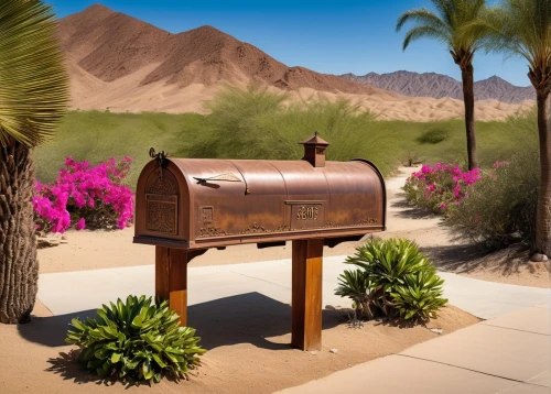 spam mail box,mailboxes,mail box,mailbox,mailing,letter box,mail attachment,parcel mail,parcel post,post box,letterbox,mail,letterboxes,airmail envelope,postbox,usps,airmail,mailers,newspaper box,postmaster,Illustration,Retro,Retro 06