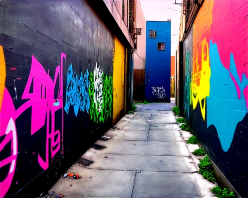 laneways,laneway,alley,alleyways,alleyway,fitzroy,alleycat,alleys,color wall,painted block wall,graffitti,graffiti,wall paint,graffiti art,alley cat,darlinghurst,painted wall,cmyk,yarraville,eveleigh,Illustration,Japanese style,Japanese Style 21