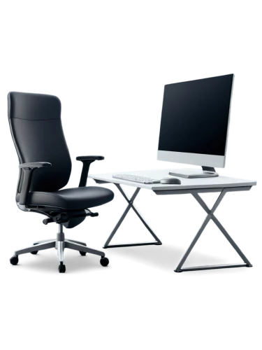 steelcase,blur office background,office chair,conference table,minotti,ekornes,table and chair,computable,vitra,folding table,cinema 4d,new concept arms chair,desk,cassina,black table,desks,cochairs,cochair,office desk,mobilier,Photography,Documentary Photography,Documentary Photography 19