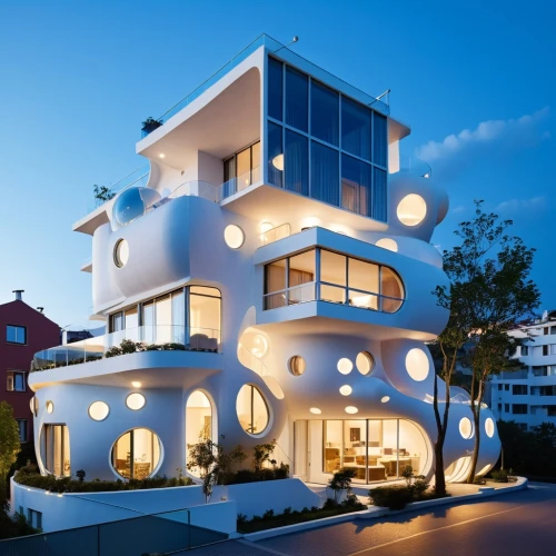 cubic house,cube house,modern architecture,modern house,dreamhouse,cube stilt houses,beautiful home,dunes house,beach house,futuristic architecture,arhitecture,modern style,architectural style,danish house,smart house,beachhouse,frame house,two story house,huis,large home,Photography,General,Realistic