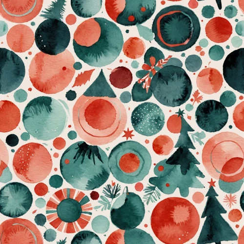 watercolor christmas background,watercolor christmas pattern,christmas balls background,christmas tree pattern,christmas pattern,christmas background,christmasbackground,fruit pattern,watermelon background,christmas digital paper,knitted christmas background,christmas motif,watermelon pattern,felt christmas icons,cells,endpapers,christmas landscape,seamless pattern repeat,buffalo plaid trees,baubles,Vector Pattern,Christmas,Christmas 08