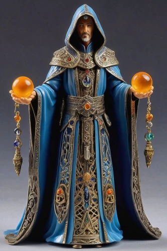 vax figure,lehzen,prejmer,kondos,archpriest,imperatore,zargari,game figure,figurine,teferi,sorcerer,xufeng,archmage,sidious,imperial coat,shajarian,uatu,consecrator,emperor,vizier