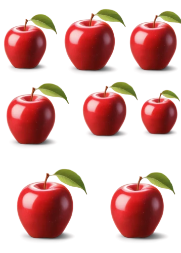 red apples,red apple,apples,apfel,greed,apple pattern,apple design,manzana,apple icon,apple logo,cherries,worm apple,applebome,red,fruits icons,red fruit,apple frame,appletalk,red plum,lycopene,Unique,Design,Character Design