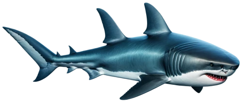 mayshark,carcharodon,temposhark,megalodon,great white shark,nekton,wireshark,loanshark,requin,houndshark,shark,ijaws,carcharhinus,megalops,macrocephalus,sharky,sharklike,tigershark,bourequat,balaenoptera,Illustration,Vector,Vector 11