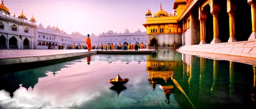 golden temple,amritsar,harmandir,sarovar,bathinda,safdarjung,shabad,sangrur,gurmat,ferozepur,imambara,waheguru,gurudwara,gurbani,sikhism,panjab,lucknow,gurdwaras,gurmukh,gurudwaras,Photography,Documentary Photography,Documentary Photography 04